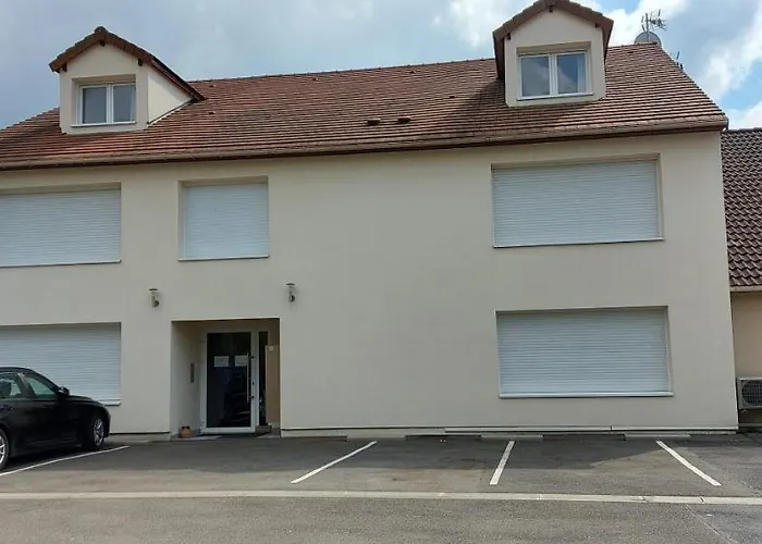 Le Soléo